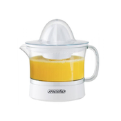 MESKO Cediljka za citrus MS4010