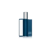 Masaki Matsushima J - höm; Eau de Parfum for men 80 ml