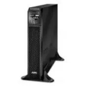APC SRT1000XLI