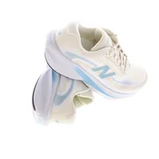 Tekaški čevlji New Balance Ellipse V1 WELPS6AX Svetlo bež