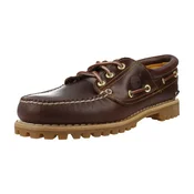 Timberland Tb0513042141 Kostanjeva