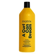 Matrix A Curl Can Dream Rich Rich Mask 1000 Ml