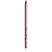 NYX Professional Makeup Epic Wear Liner Stick vodoodporni svinčnik za oči odtenek 12 - Mag12 - Magenta Shockenta Shock 1,2 g