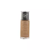 REVLON ColorStay™ tecni puder dugotra?nog tra?anja za normalnu/suvu kožu, SPF 20, True Beige 320 30 g