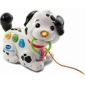 Vtech Speaking Dalmatian SK