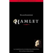 William Shakespeare - Hamlet