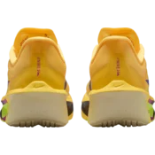 Sneakers Nike Zoom Fly 6 Citron Pulse/ Indigo Burst-Volt Ice EUR 44.5