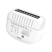 FIBARO Modul za senčila 4