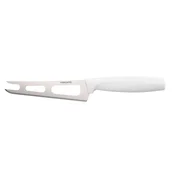 Fiskars Nož za sir FUNCTIONAL FORM, (1015987)