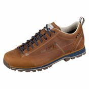 Dolomite 54 Low FG Evo GTX