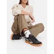 Superge Reebok EO-CLUB C REVENGE VINTAGE 100202317 Črna