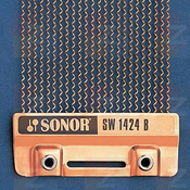 Sonor SW 1424 B