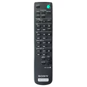 General SONY RM-U204 - združljiv daljinski upravljalnik znamke General