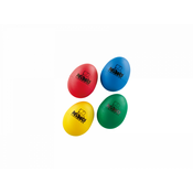 Set egg shakerjev 540 Nino
