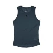 Saysky Mesh Base Layer Singlet