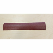 Brusni papir 220 velikost 225x60 mm
