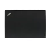 Poklopac Ekrana (A cover / Top Cover) za Laptop Lenovo Thinkpad E15 gen 1