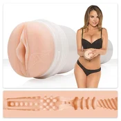 Fleshlight Girls Dillion Harper Crush Intimate Machine Textured Sleeve FL058A