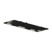 HP Originalna baterija 56Wh 7.7V L52581-005