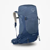 OSPREY NAHRBTNIK STRATOS 36