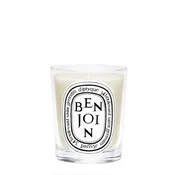 Diptyque Benjoin Candle
