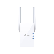 TP-Link RE605X Wi-Fi pojacivac signala