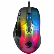 Roccat Kone XP black Gaming Mouse