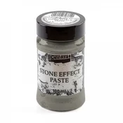 Pasta za efekt kamna Pentart 100 ml | izberite odtenek