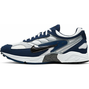 Obuca Nike AIR GHOST RACER
