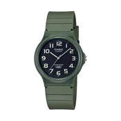 Casio ty393950 pisana