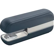Leitz Spenjač cosy 30l - siv