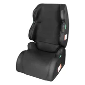 slomart AMiO avtosedež - odstranljiva podloga COALA PLUS 126-150cm R129