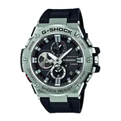 Casio G-Shock G-Steel GST-B100-1AER