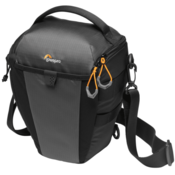 Lowepro Photo Active TLZ 50 AW torba za rame