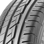 TOYO letna pnevmatika 215 / 55 R17 98W PROXES CF1 XL