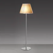 IZBERITE MEGA STOJEČO SVETILKO E27 3x12W 220V-240V 5022lm AR1135120A
