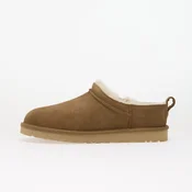 Sneakers UGG M Classic Micro Bronze EUR 41