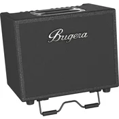 Bugera AC60 Combo pojacalo za elektroakusticnu gitaru (Kao novo)