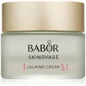BABOR Skinovage Calming krema