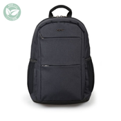Port sydney bp eco (15.6/16) black ranac za laptop
