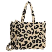 Beagles Navarra 20520 Leopard