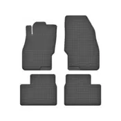 Motohobby Gumene patosnice za Opel Corsa E (od 14)