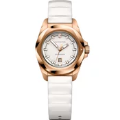Victorinox 242037 INOX