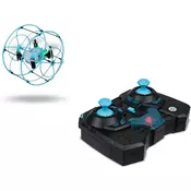 ARCADE Pico Cage Drone 2.0