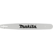 Makita 191G15-1 mac, 30 cm 1,1 mm, 3/8, 46 karika