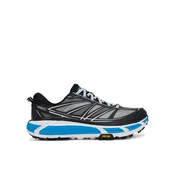 Superge Hoka Mafate Speed 2 1126851 Črna