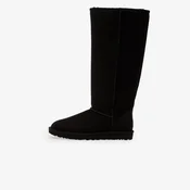 Sneakers UGG W Classic Ultra Tall Black EUR 36