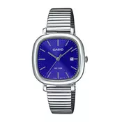 Casio Casio Collection Ženski Sat LTP-B166D-2AVEF