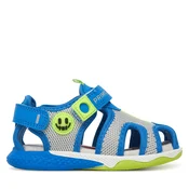 Sandali Primigi AVANT 1456133 Modra