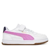 Superge Puma Caven III 406239 Bela